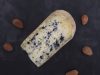 La Ferme de la Bertrie - fromage bleu