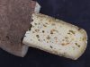 La Ferme de la Bertrie - spécialité de fromage