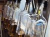 La Ferme de Bréhon - huiles biologiques