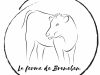 Ferme de Breneben - La Ferme de Breneben