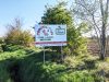 La Ferme du Buzuk