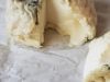 Fromage de chèvre