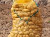 Ferme du Cèdre Bleu - sac de 12,5 kilos