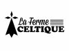 Logo de la ferme Celtique