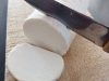 La Ferme de Choupette - fromage de chèvre