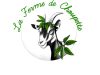 La Ferme de Choupette - logo