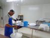 La Ferme de Choupette - laboratoire certifié