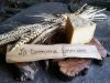 Tomme fermière