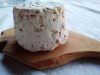 Fromage frais