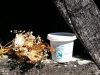 Produits laitiers en direct de la ferme