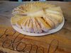 Fromage artisanal