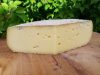 Vente en direct de fromages bretons