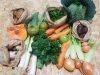 La Ferme de Kerlou - légumes