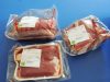 Ferme de Légevin - viande sous vide