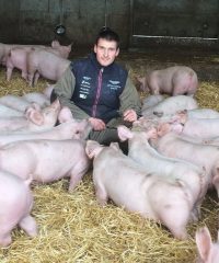 La Ferme de Max