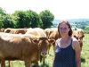 Ferme de Véro