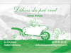 Ferme Délices du Pré Vert - affiche