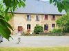 Ferme Délices du Pré Vert - ferme