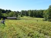Une vie de la ferme
