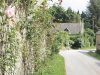 Lis ar Parkou - la ferme