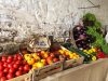 La Ferme des Ecrannes - vente à la ferme