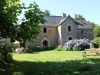 La Ferme du Favet / Gite