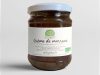 Ferme La Flogatine - crème de marrons