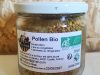 Ferme La Gazi - pollen bio