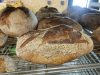 Ferme La Gazi - pain paysan