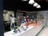 Boutique de vente
