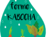 La Ferme Kabocha - logo