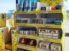 Ferme de Kerdalar - autres produits