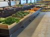 Ferme de Kerdalar - étal magasin