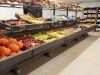 Ferme de Kerdalar - fruits et légumes