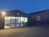 Ferme de Kerdalar - magasin de vente directe