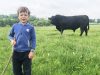 Ferme de Kerdroual