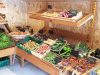 La Petite Ferme de Kerhoat