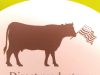 Ferme de Kermoal - du producteur au consommateur