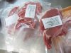 La Ferme Le Saint - Viande
