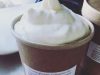 La Ferme les 4 Chemins - Glace