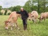L'éveleur, Roland