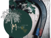 Micro-ferme Mésage - logo