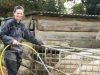 Camille Le Roux – Ferme les papilles épatées - arrosage