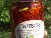 Camille Le Roux – Ferme les papilles épatées - tomates confites