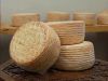 Ferme Fromagère de Penhoat - belle croûte
