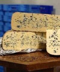 Ferme Fromagère de Penhoat