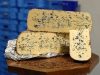 Ferme Fromagère de Penhoat