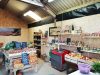Magasin de producteur