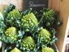 Choux Romanesco