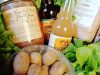 Produits locaux de producteurs locaux